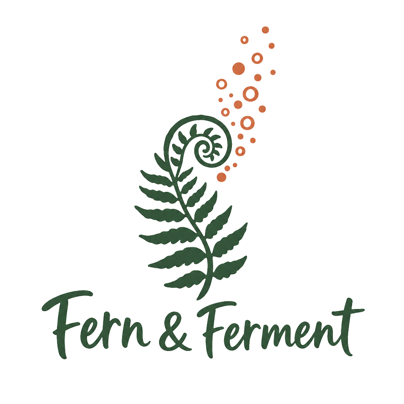Transparent PNG, made in the browser from the logo