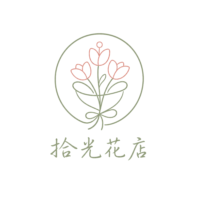 透明 PNG（由 logo 在浏览器里生成）