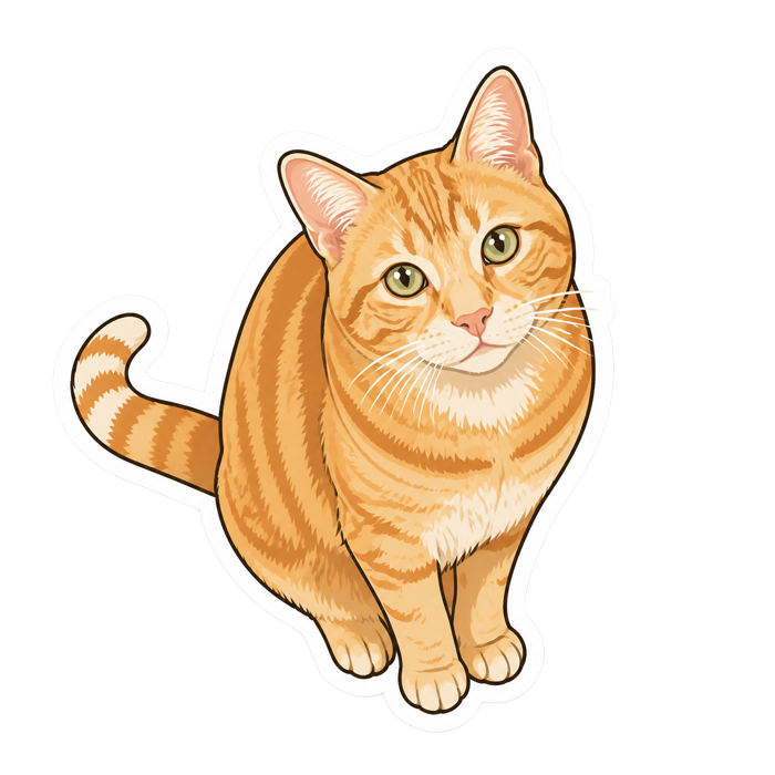 Transparent PNG